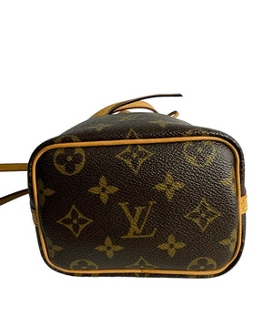 Louis Vuitton Torba