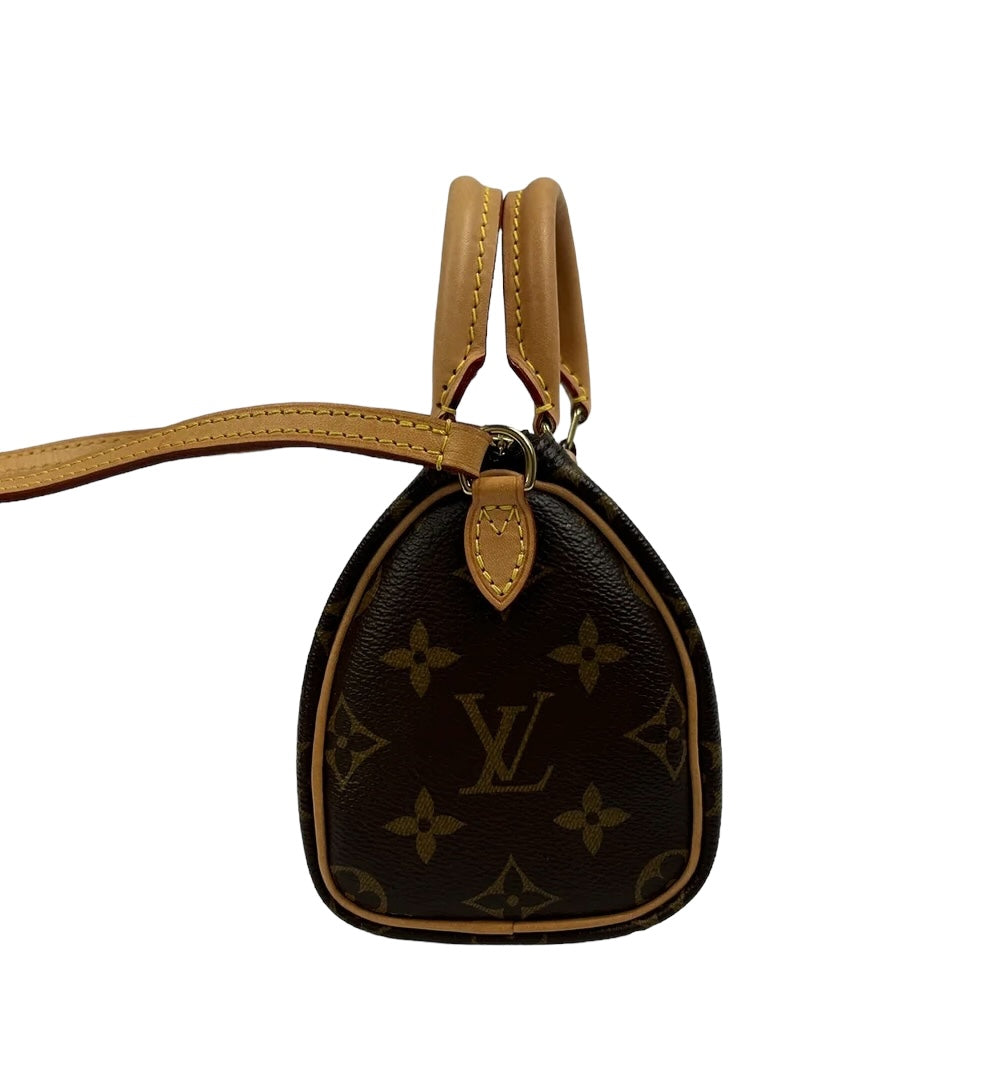 Louis Vuitton Torba