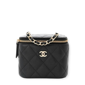 Chanel Torba