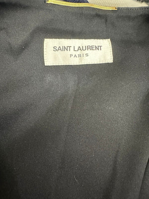 Saint Laurent Prsluk