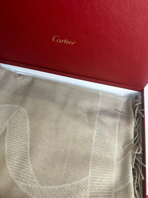 Cartier Sal