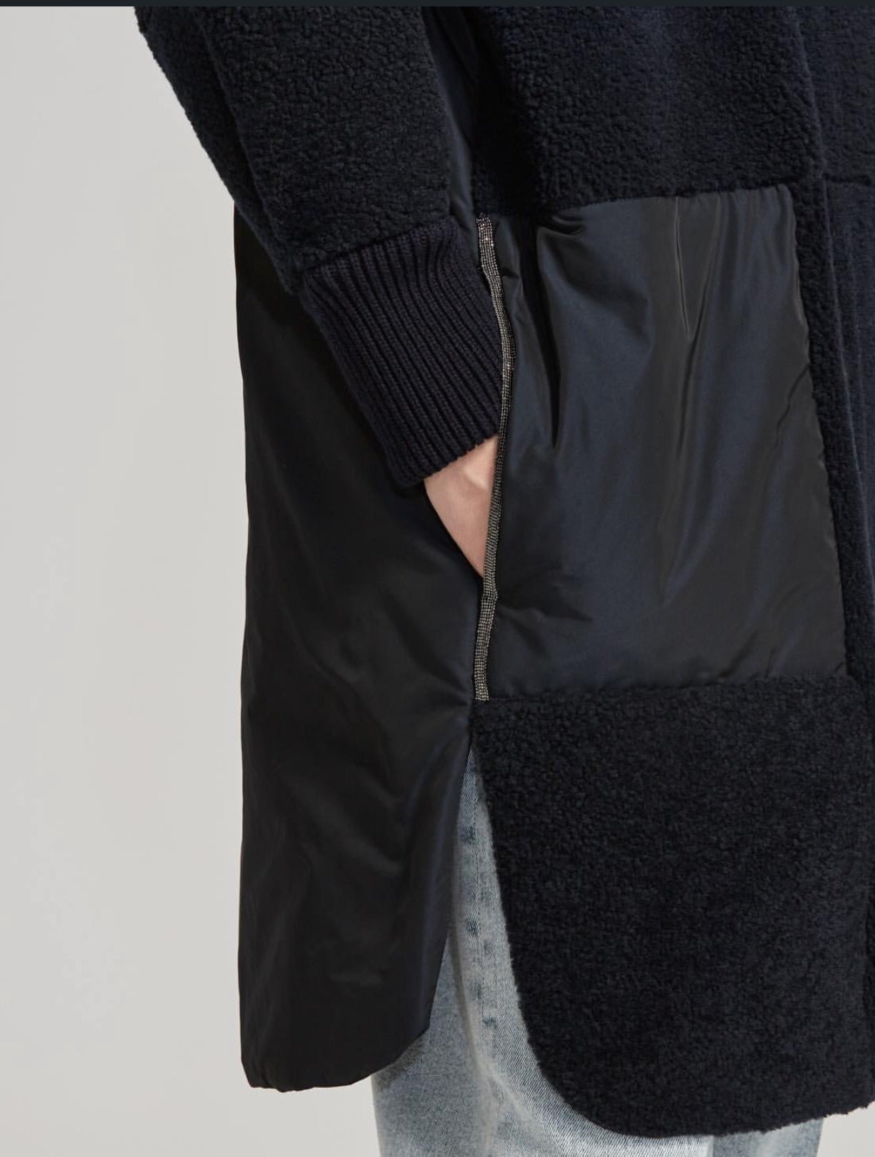 Fabiana Filippi Jakna