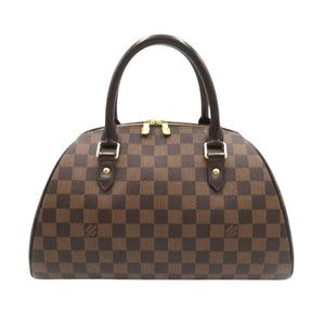 Louis Vuitton Torba