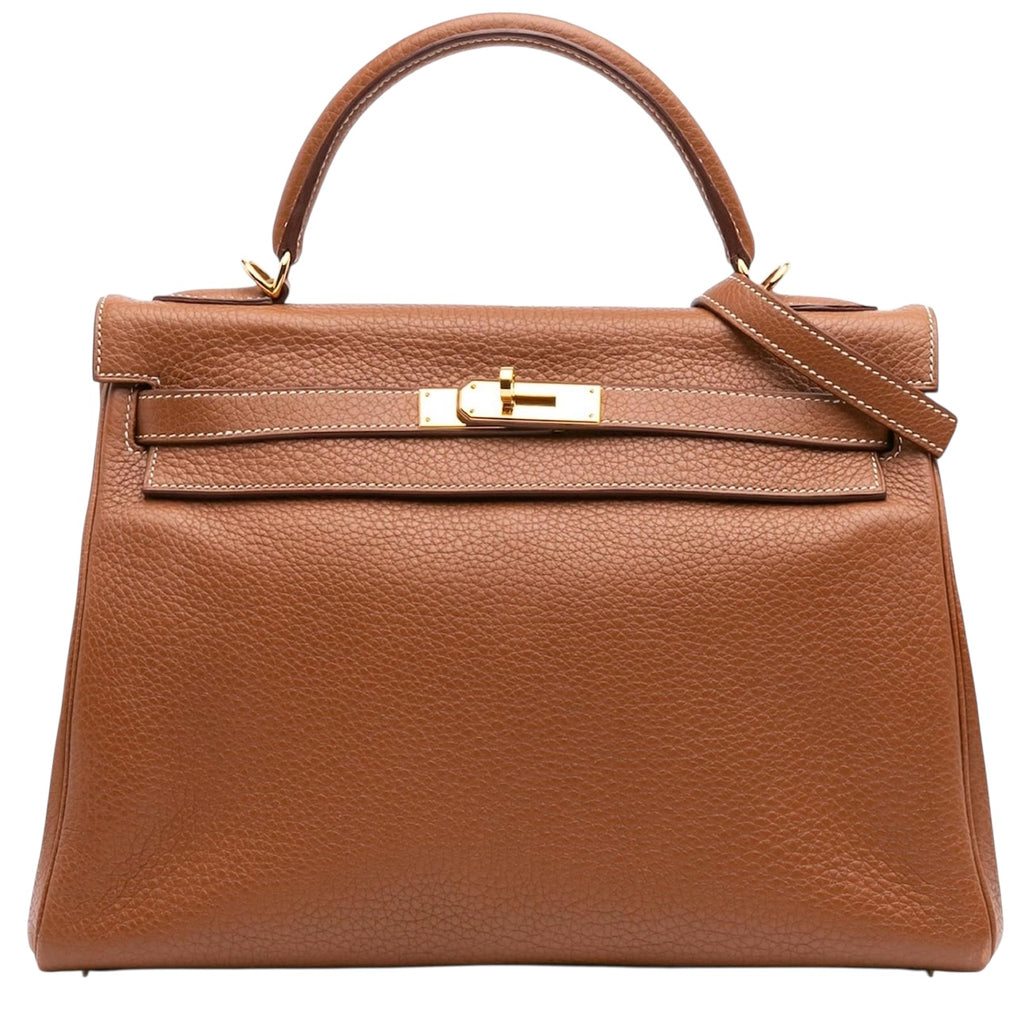 Hermes Torba