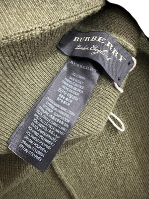 Burberry Sal