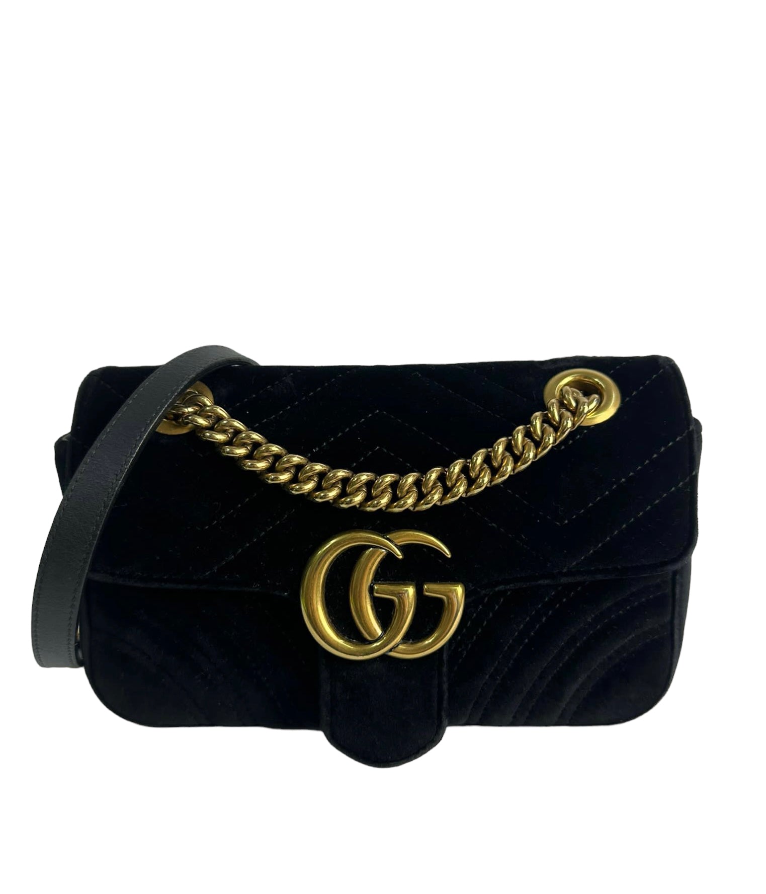 Gucci Torba