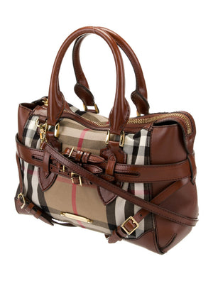 Burberry Torba