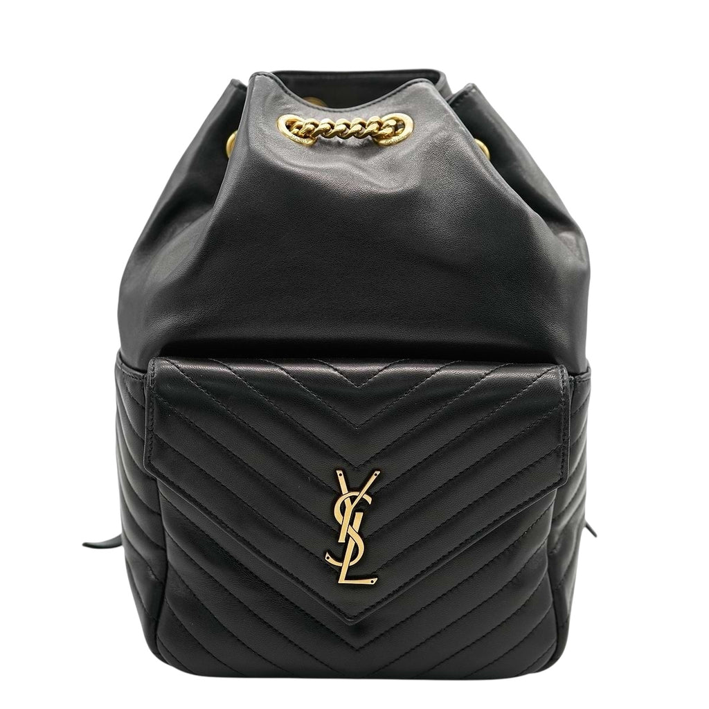 Saint Laurent Torba