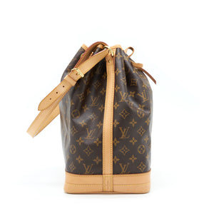 Louis Vuitton Torba