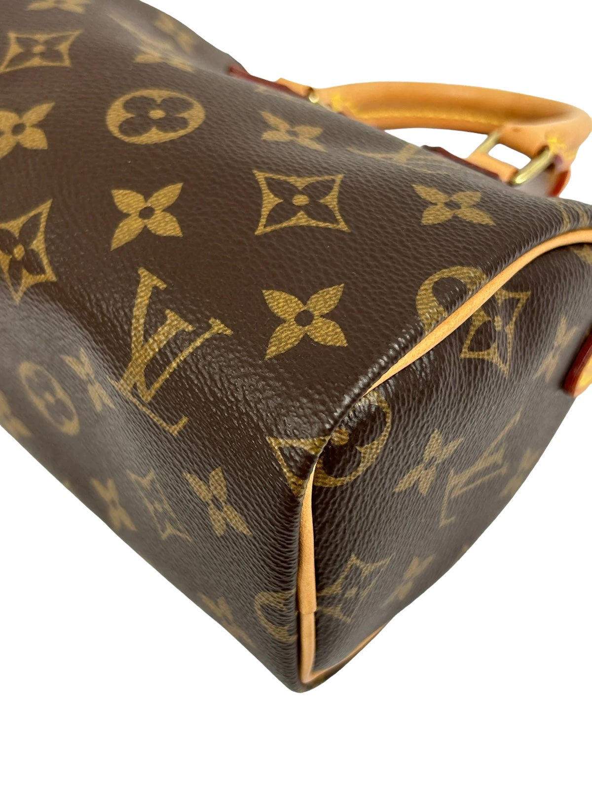 Louis Vuitton Torba