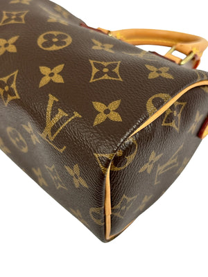 Louis Vuitton Torba