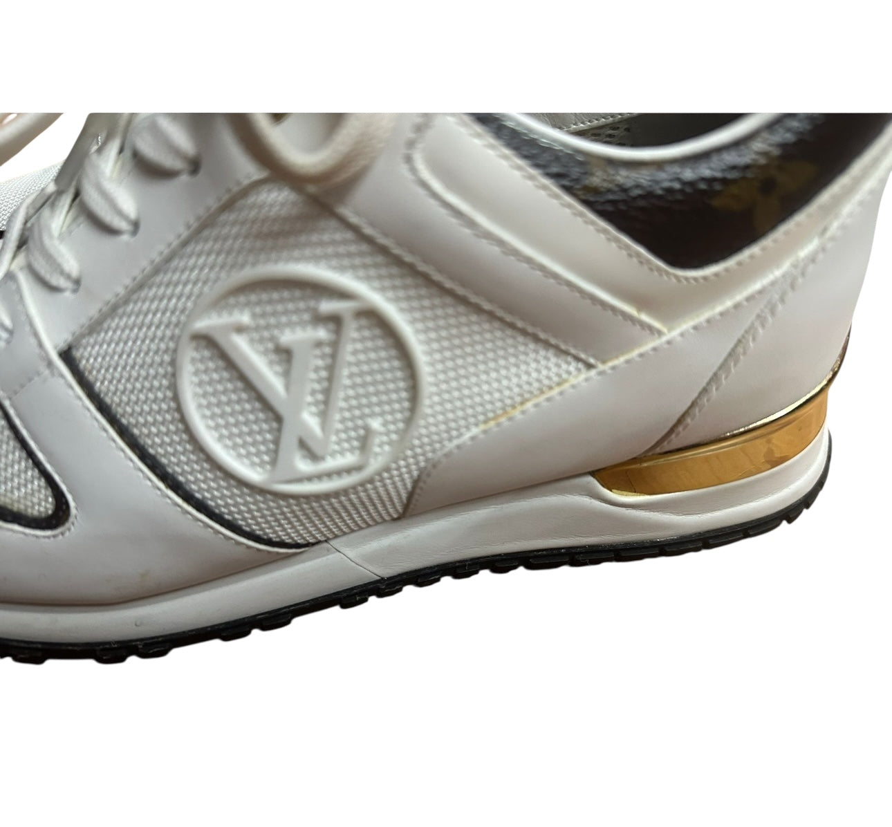 Louis Vuitton Patike