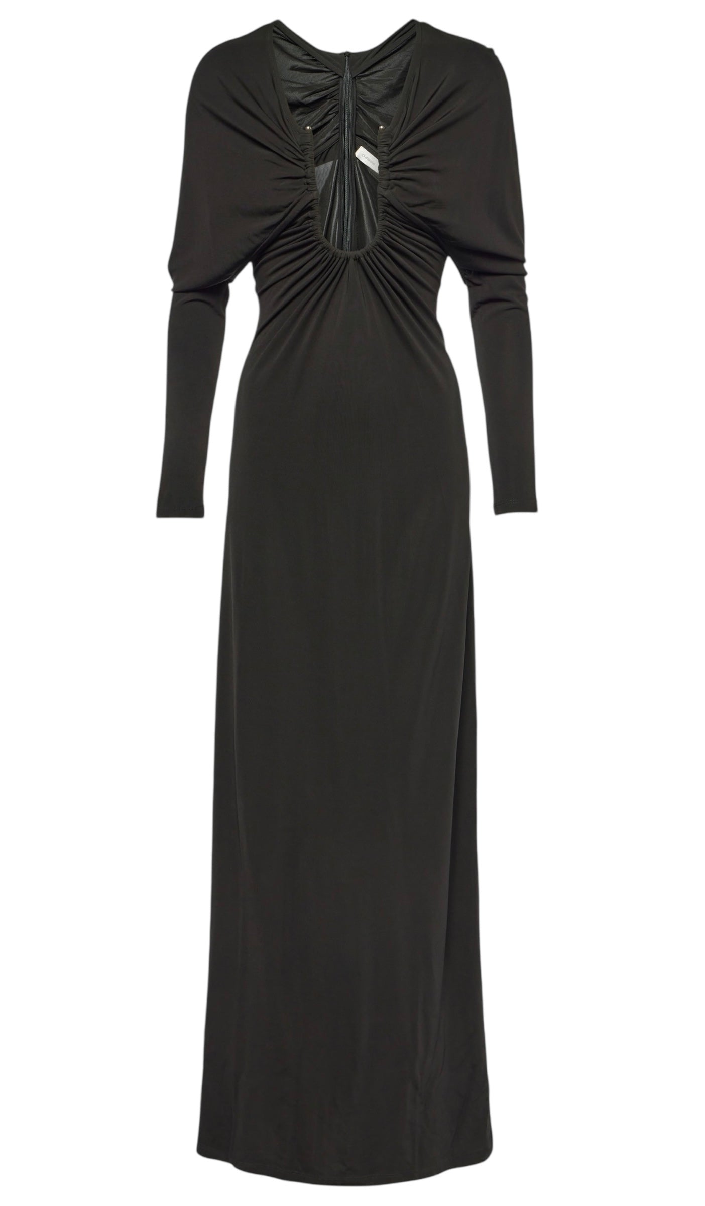 Cristopher Esber Haljina