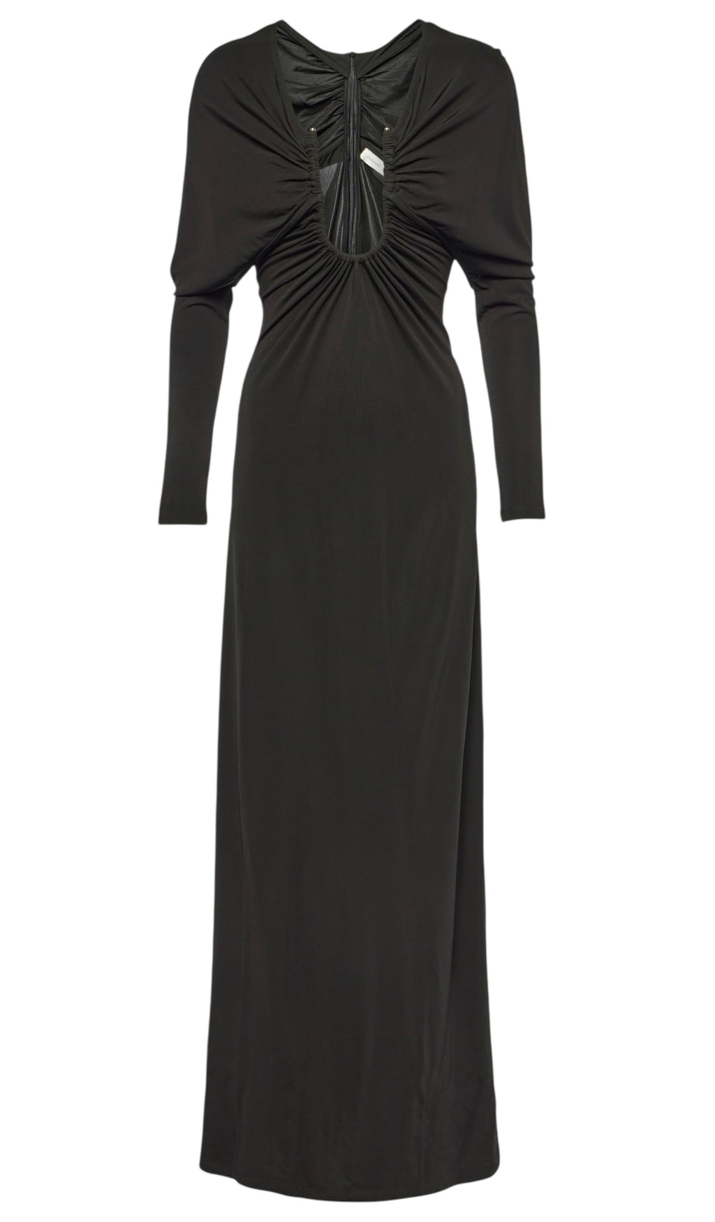 Cristopher Esber Haljina