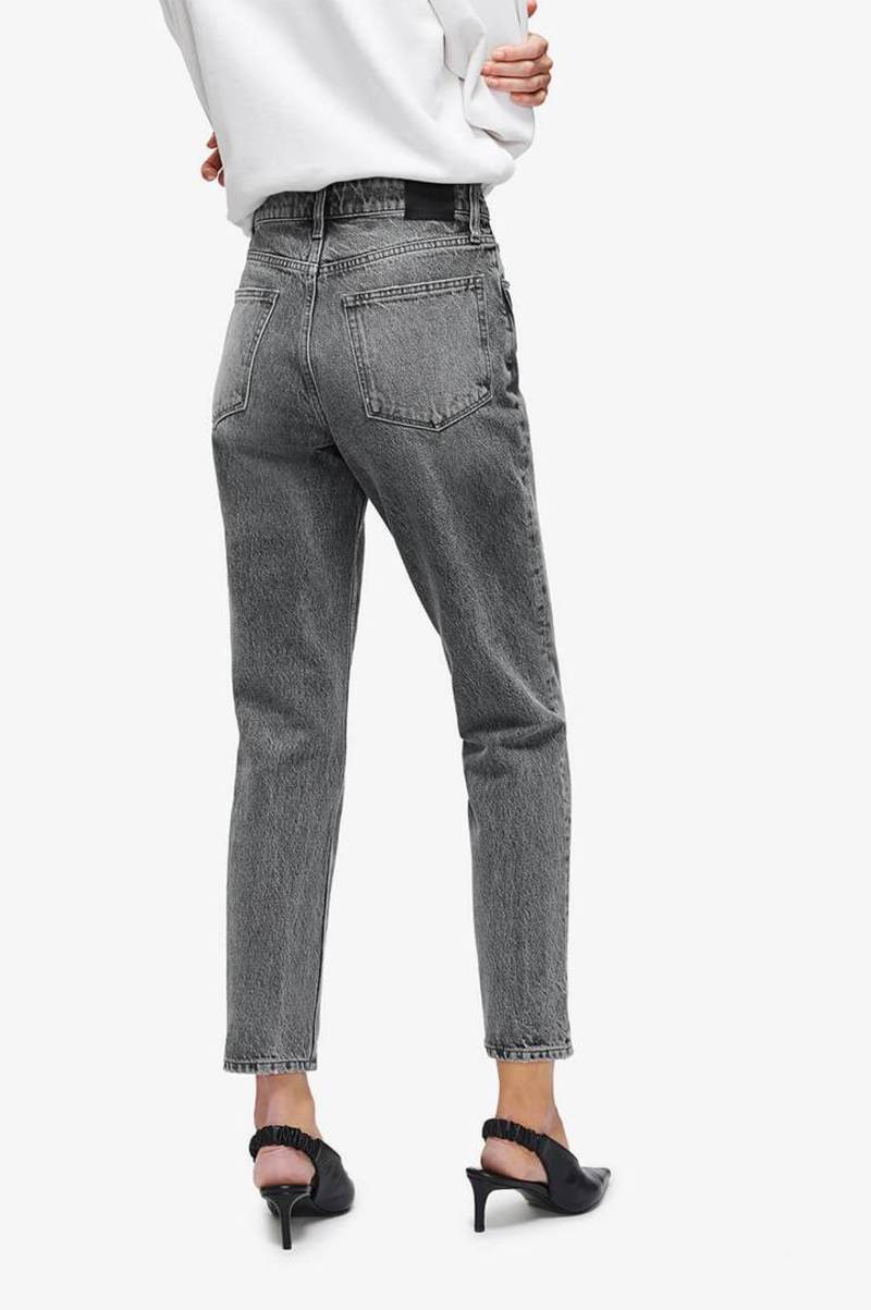 Anine Bing Jeans