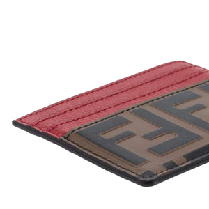 Fendi Card Holder