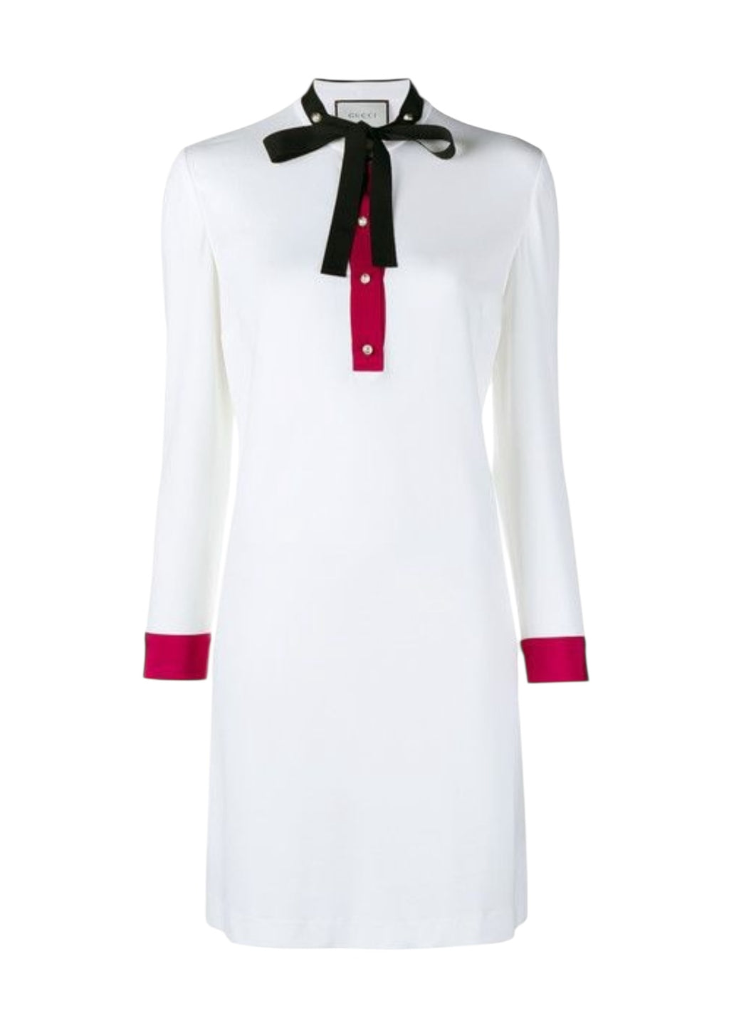 Gucci Haljina