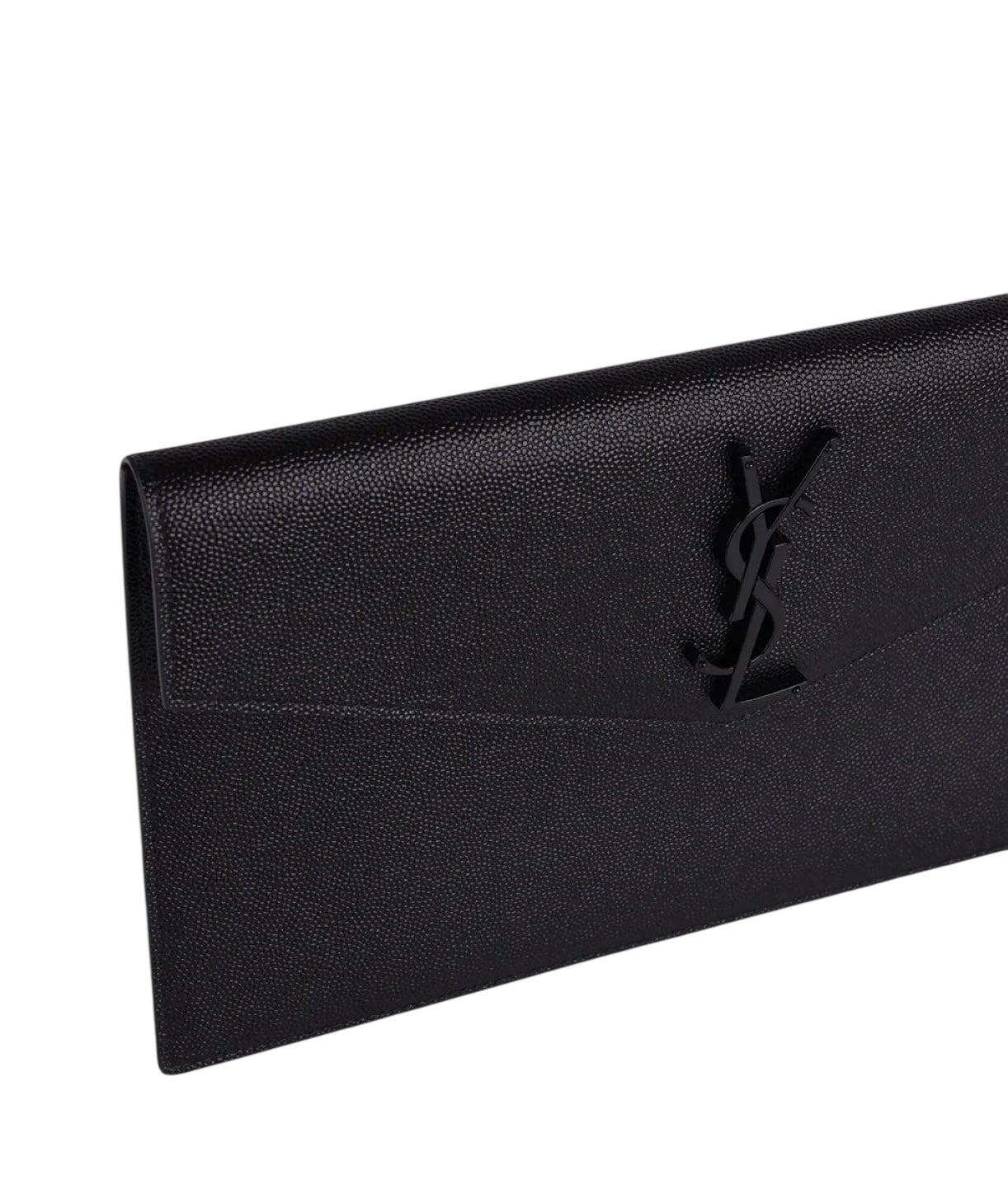 Saint Laurent Pouch