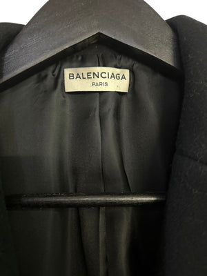 Balenciaga Sako