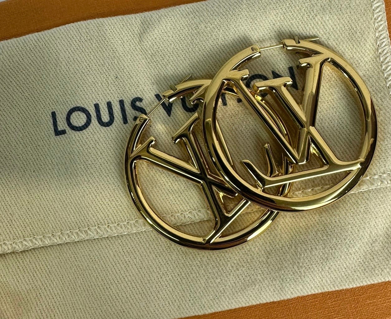 Louis Vuitton Mindjuse