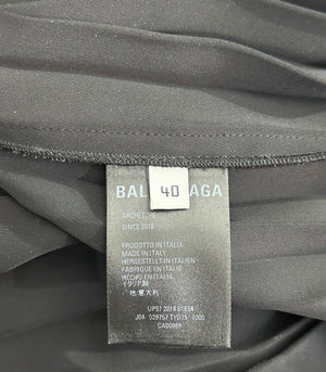 Balenciaga Suknja