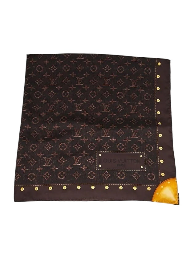 Louis Vuitton Marama