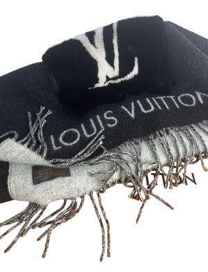 Louis Vuitton Sal