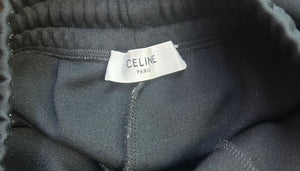 Celine Pantalone