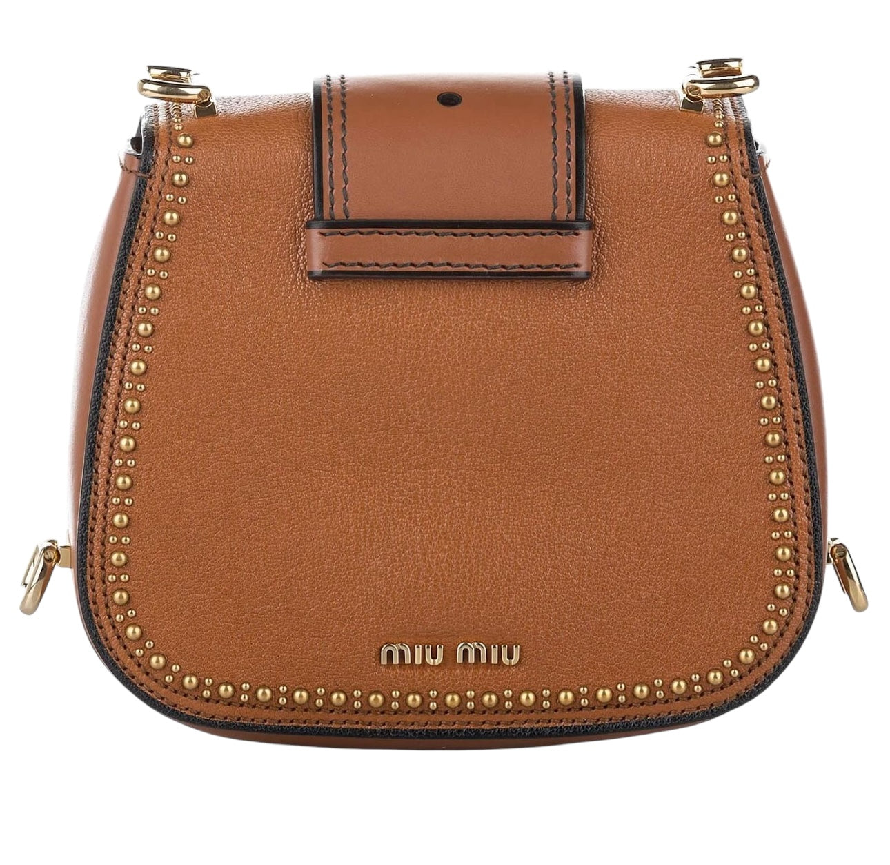 Miu Miu Torba