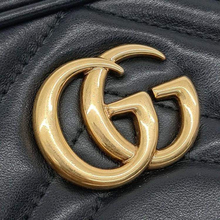 Gucci Torba