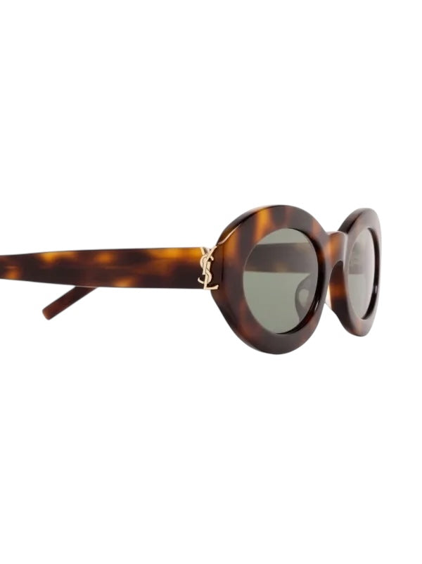 Saint Laurent Naocare