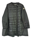 Moncler Jakna