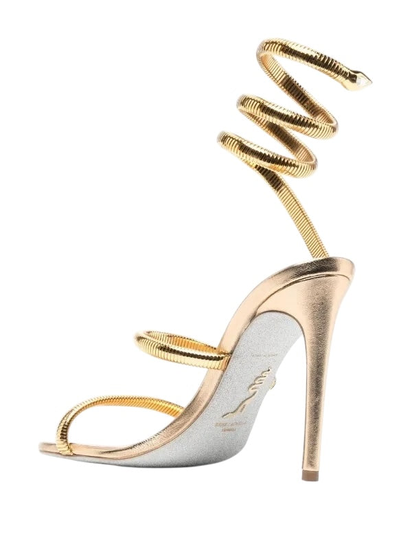 Rene Caovilla Sandale