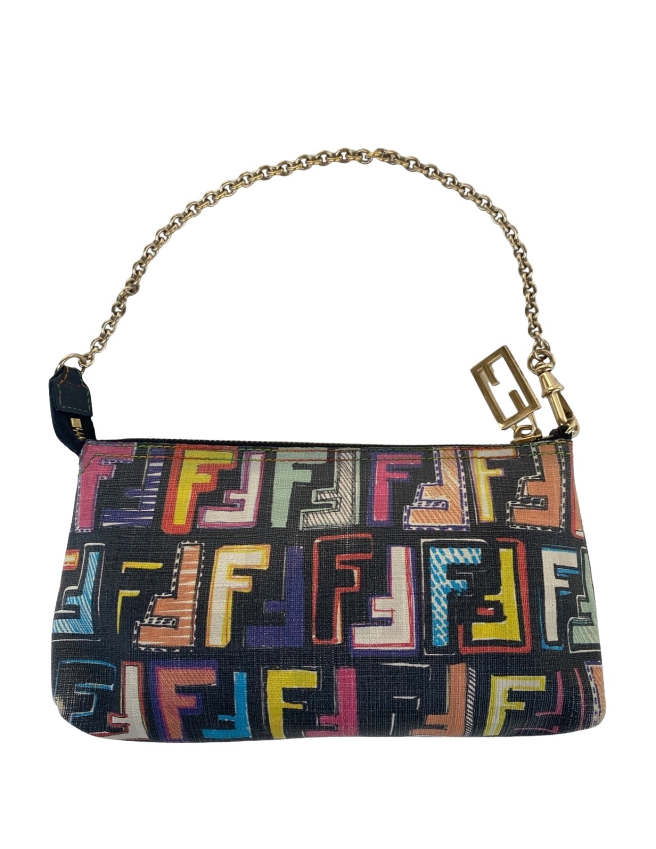 Fendi Torba