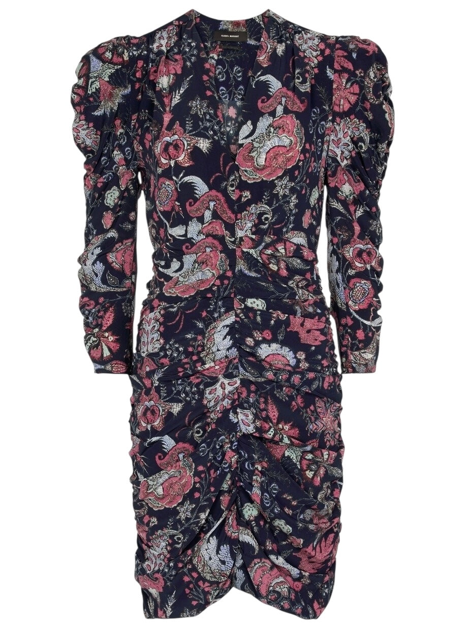 Isabel Marant Haljina