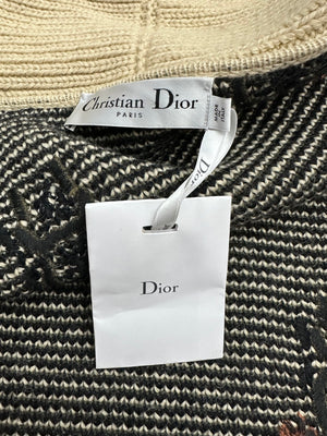 Christian Dior Kardigan