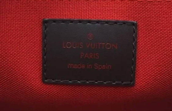 Louis Vuitton Torba