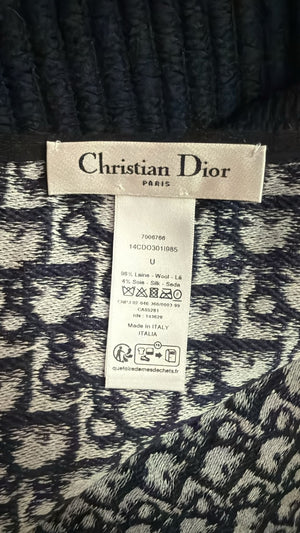 Dior Sal