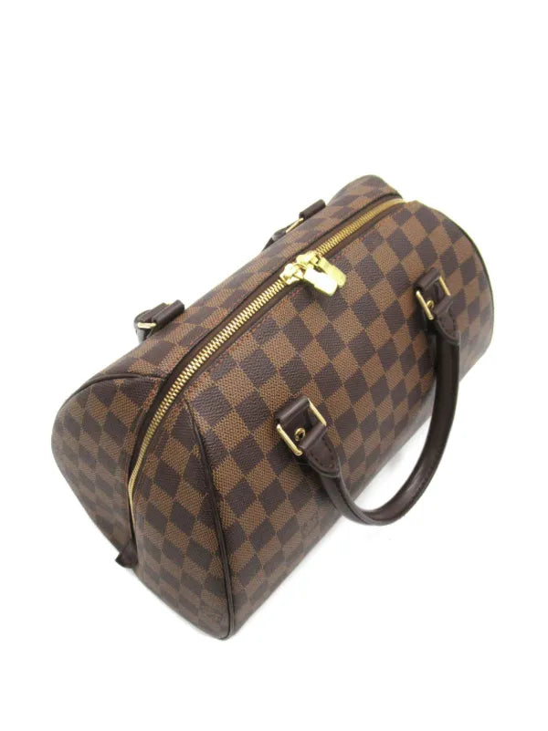 Louis Vuitton Torba