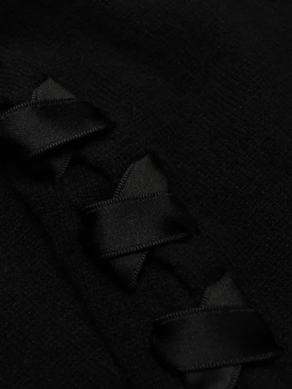 Saint Laurent Haljina