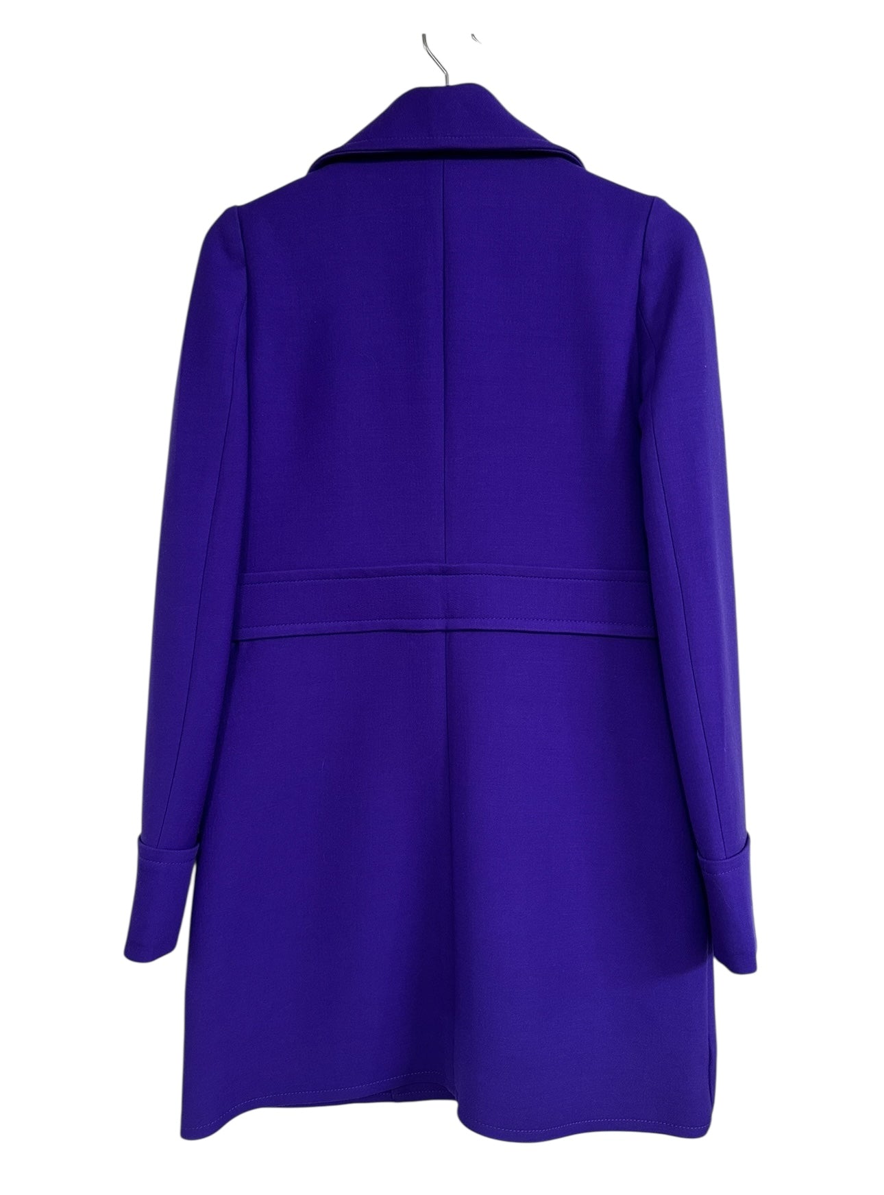 Victoria Beckham Kaput