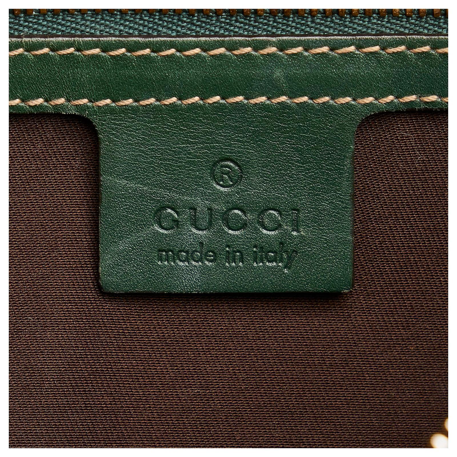 Gucci Torba