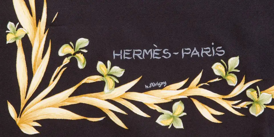 Hermes Marama