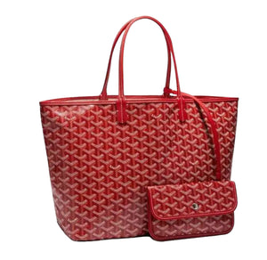 Goyard Torba