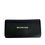 Balenciaga Novcanik