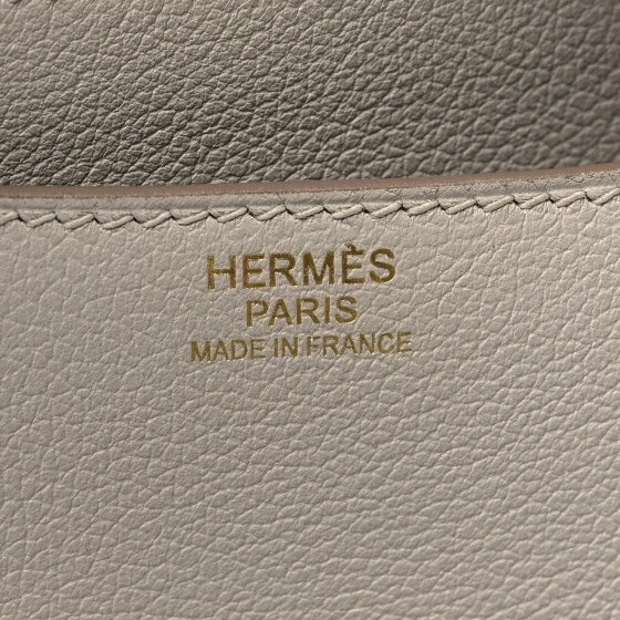 Hermes Torba