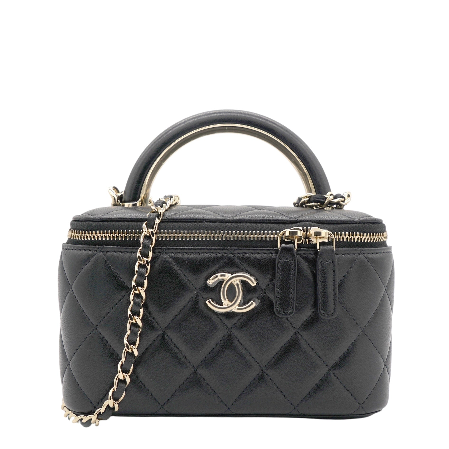 Chanel Torba