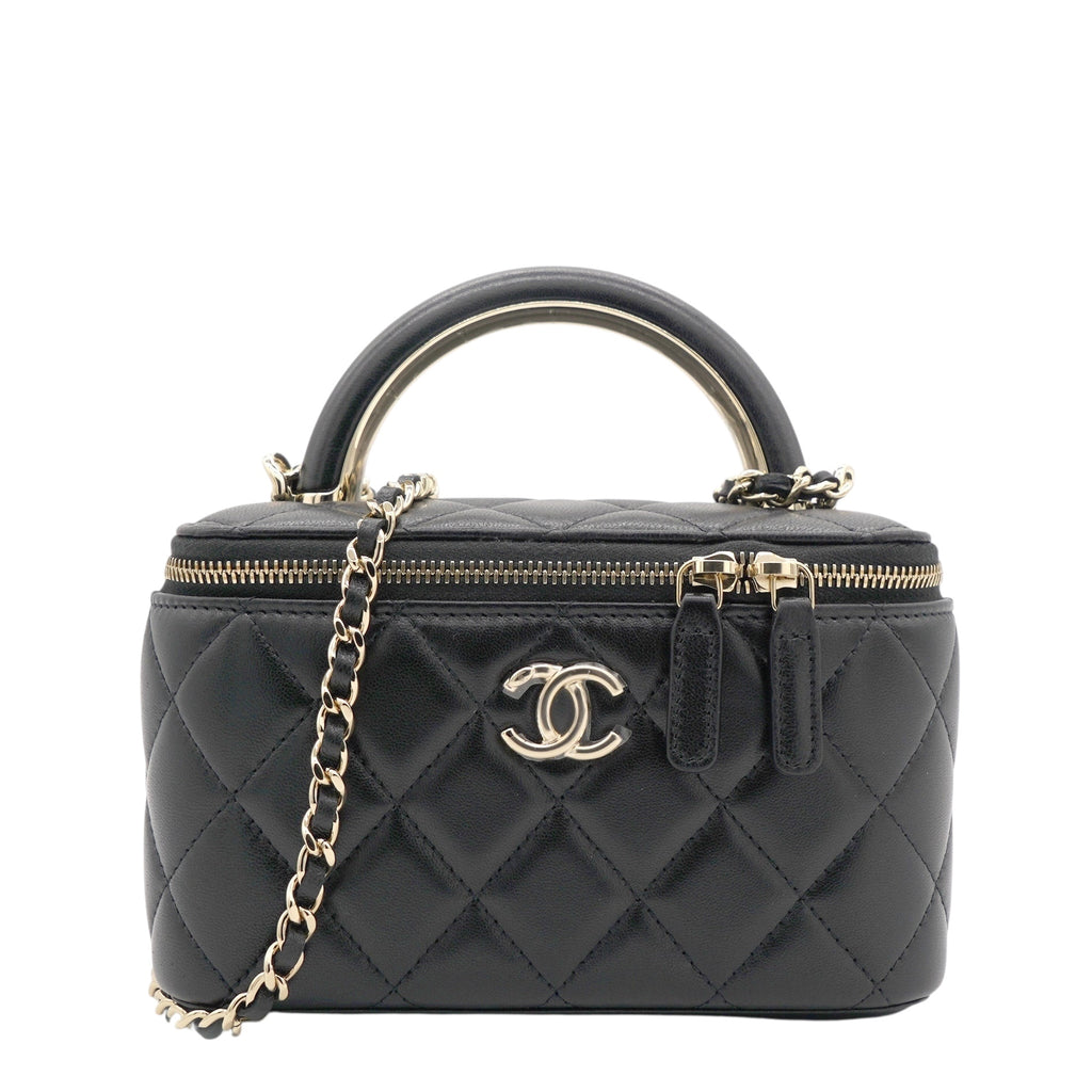 Chanel Torba