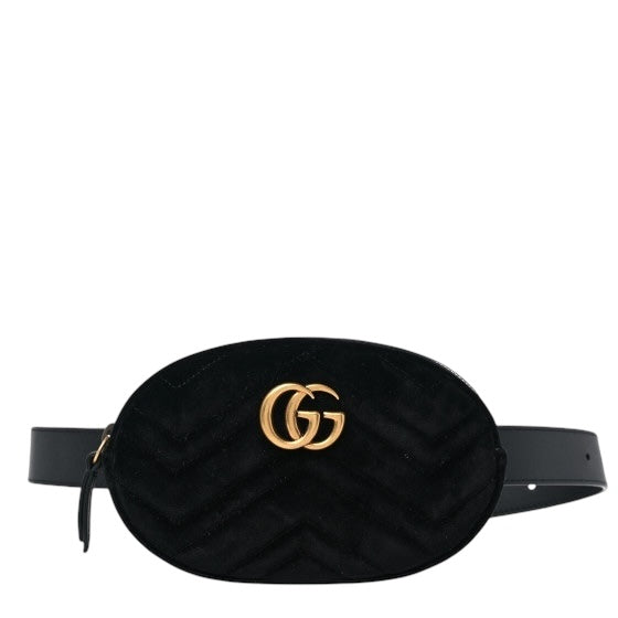 Gucci Torba