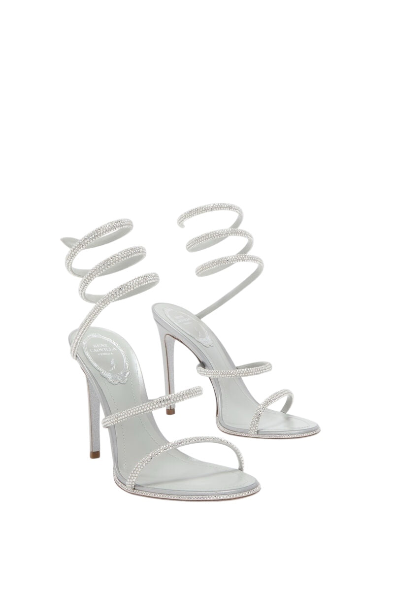 Rene Caovilla Sandale
